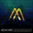 Nothing More — Vandura